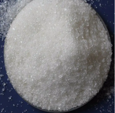 農業用工業氯化鉀